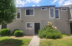 1910 Grande Circle, Fairfield, CA 94533