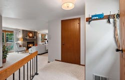 1820 RIDGEWAY Drive, DE PERE, WI 54115-3677