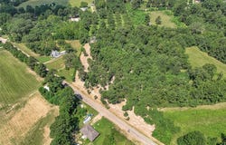 01 Percy Burns Road, Springhill, LA 71075
