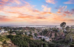 3636 Shawnee, San Diego, CA 92117