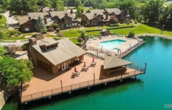 1702 Hemingway Lane, Weldon Spring, MO 63304