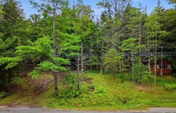 2776 S Shore Road, Hadley, NY 12835