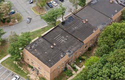 192 College Drive, Edison, NJ 08817