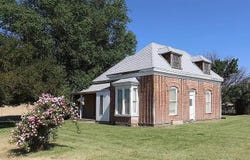 482 W 100 N, Beaver, UT 84713
