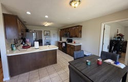 1504 ASHWOOD CIRCLE, West Memphis, AR 72301