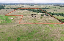 7489 County Road 1620, Roff, OK 74865