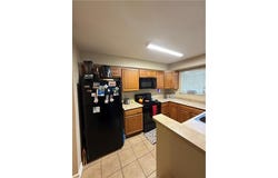 742 FAIRFAX Drive, Gretna, LA 70056