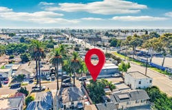 5815 Gaviota Ave, Long Beach, CA 90805
