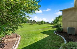 1116 N Eagle Hills Way, Eagle, ID 83616
