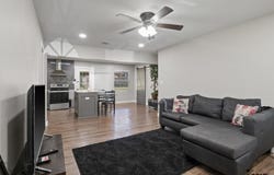 3915 Sabine, Texarkana, TX 75503