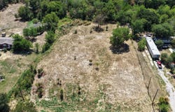 000000 Pats Point Road, Quinlan, TX 75474