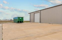 2965 W Keiser Avenue, Osceola, AR 72370