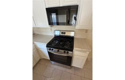 5050 Canyon Crest, Riverside, CA 92507
