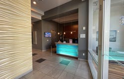 1 E LEXINGTON Avenue, Phoenix, AZ 85012