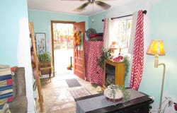 811 Colbert Ave, Springer, NM 87747
