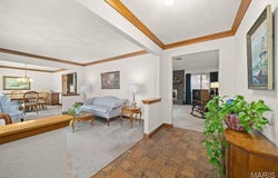 1027 Shadow Ridge Crossing, O'Fallon, IL 62269