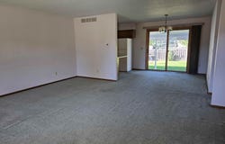308 Oriole Drive, Spearfish, SD 57783