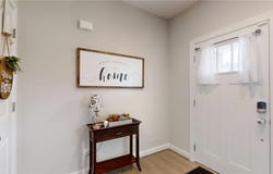129 Manor Drive, Carrollton, VA 23314