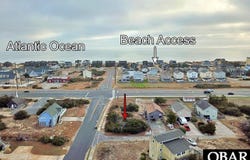 109 A W Danube Street, Nags Head, NC 27959