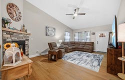 1500 Waverly Road, Porter, IN 46304