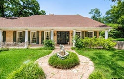 3215 Birdwell, Tyler, TX 75701