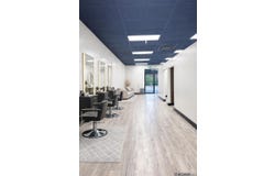 2834 S Sherwood Forest Blvd, Baton Rouge, LA 70816