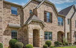 6904 Fairfield Lane, North Richland Hills, TX 76182