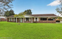 205 Saint Augustine Drive, Long Beach, MS 39560