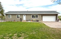 1017 C Street, Benkelman, NE 69021