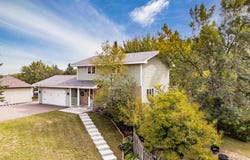2524 Providence Rd, Duluth, MN 55811