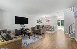 2 HATHAWAY DRIVE, SICKLERVILLE, NJ 08081