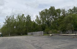 23962 Stripmine Road, Wilmington, IL 60481