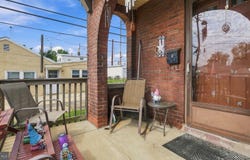 1 CHESTNUT Street, MARCUS HOOK, PA 19061