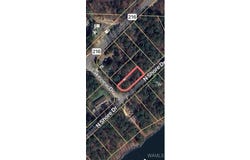Million Dollar Lakes, Vance, AL 35490