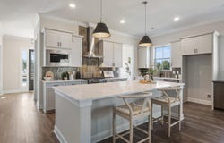 7897 Honeycomb Lane, Chattanooga, TN 37421