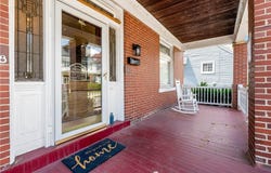 628 Library Ave, Carnegie, PA 15106