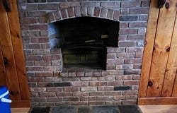 112 Haggerty Rd, Wantage Twp., NJ 07461-2707