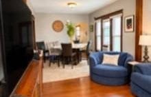 75 Progressive Avenue, Sherman, NY 14781