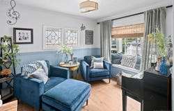 649 I Ave., Coronado, CA 92118
