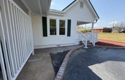 4603 W. Main St., Tupelo, MS 38801
