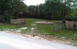 Golden Avenue, Callao, MO 63534