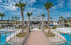 75 LUDINGTON Parkway, St. Augustine, FL 32092