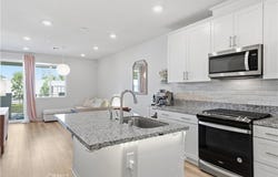 1756 Cayton Loop, West Covina, CA 91790