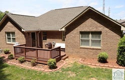 49 Woodglen Court, Collinsville, VA 24078