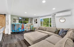 587 Main Road, Eddington, ME 04428