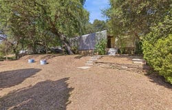 17701 Woods Way, Jamestown, CA 95327