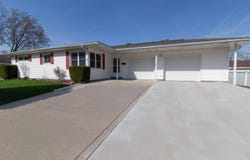 518 6th Street, Colo, IA 50056