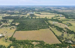 1717 County Road 402, Bartlett, TX 76511