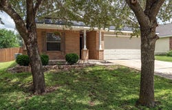 257 Lake Washington Dr, Kyle, TX 78640