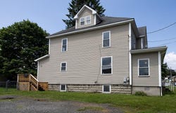 342 E Main St, Somerset, PA 15501